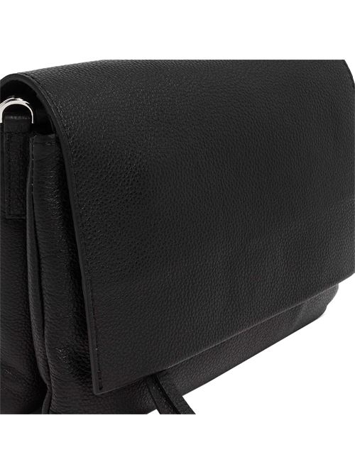 Three borsa a tracolla GIANNI CHIARINI | BS4364C001